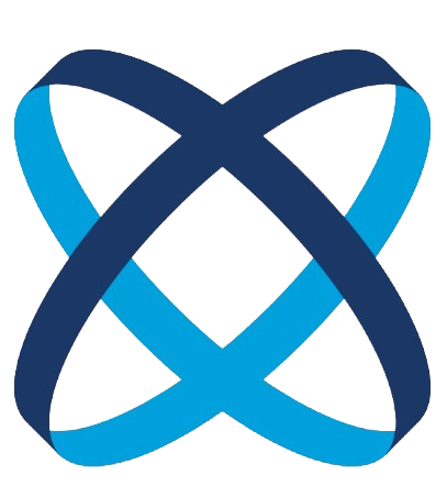 Logo RAJ
